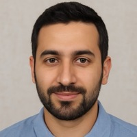 عمر الراشد