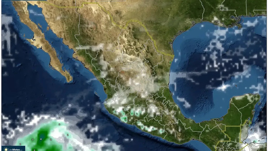 16 de enero de 2026 Día Cálido y Soleado: Temperaturas en Ascenso hasta 27°C con Cielos Despejados – Condiciones Agradables por Delante