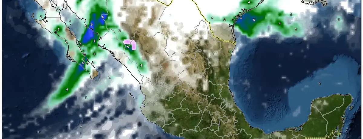 24 de enero de 2026, Resplandor de Sol: Temperaturas Subiendo a Bajos 30 °C Bajo Cielos Radiantes – ¡Armonía de Ola de Calor!