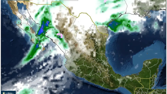 24 de enero de 2026, Resplandor de Sol: Temperaturas Subiendo a Bajos 30 °C Bajo Cielos Radiantes – ¡Armonía de Ola de Calor!