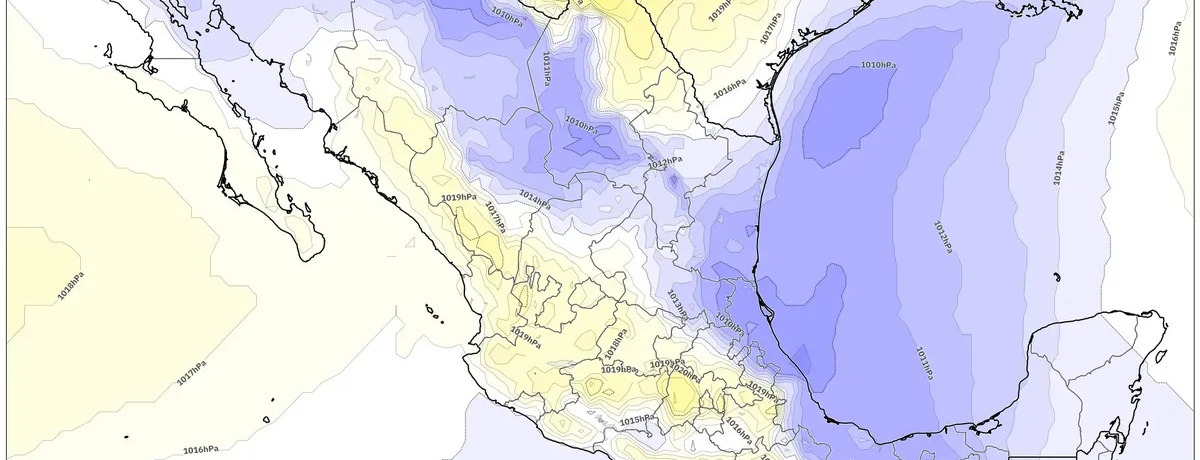 25 de enero de 2026, Espectáculo de Sol: Temperaturas hasta 34 °C bajo cielos azules – ¡un paraíso cálido te espera!