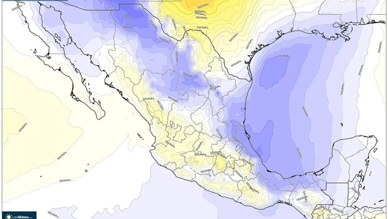 25 de enero de 2026, Espectáculo de Sol: Temperaturas hasta 34 °C bajo cielos azules – ¡un paraíso cálido te espera!