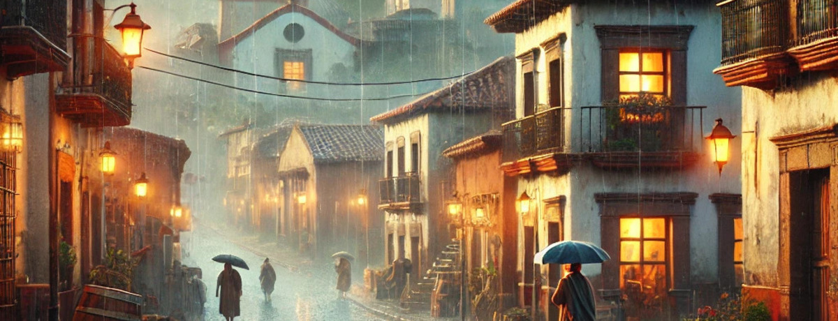 10 de febrero de 2025: ¡Consulta el pronóstico del tiempo para tu región!