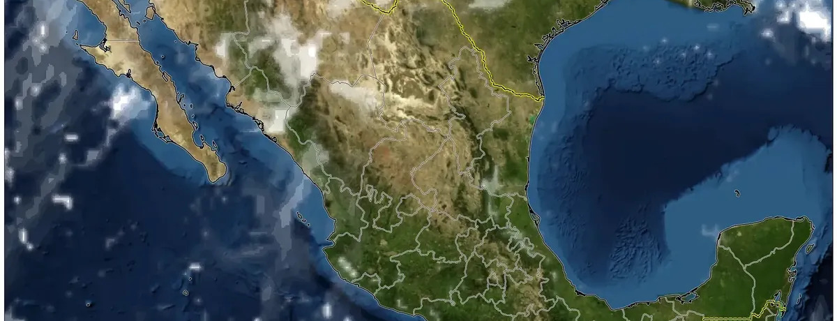 6 de enero de 2026, Ola de Calor: ¡Temperaturas Disparadas hasta 30°C en una Abrasadora Racha Seca – No Vas a Creer Este Subidón de Sol!
