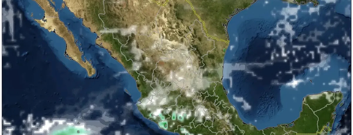 16 de enero de 2026 Día Cálido y Soleado: Temperaturas en Ascenso hasta 27°C con Cielos Despejados – Condiciones Agradables por Delante