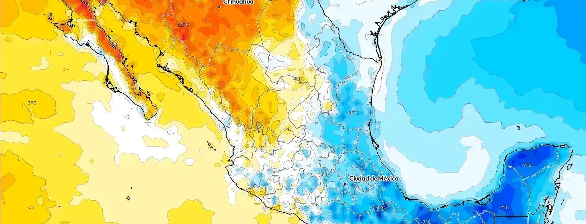Picos de calor récord elevan el riesgo de deshidratación; el ambiente soleado impulsa máximas de mediados de 30°C — Pronóstico para el fin de semana: 20-22 de marzo de 2026